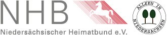 https://alleen-niedersachsen.de/web/guest/start?p_p_auth=3SgeC8My&p_p_id=49&p_p_lifecycle=1&p_p_state=normal&p_p_mode=view&_49_struts_action=%2Fmy_sites%2Fview&_49_groupId=20178&_49_privateLayout=false